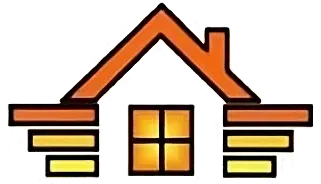 logo ProPose Services